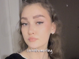 Celsakemerling