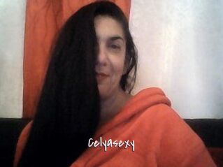 Celyasexy