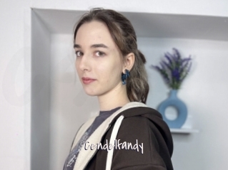 Cendelfandy