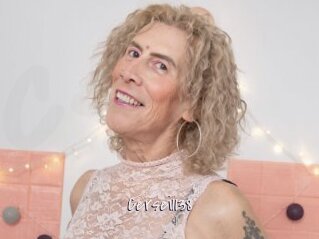 Cersei1138
