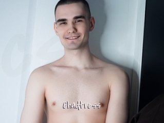 Chadtress