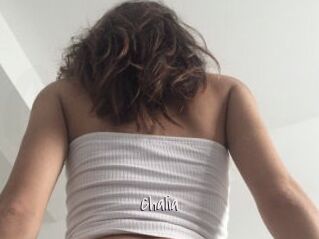 Chalia