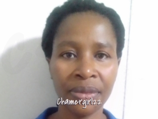 Chamergirl22