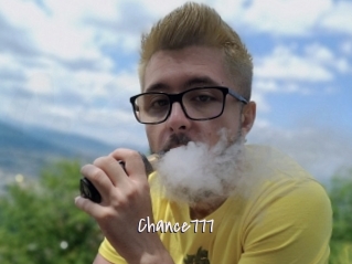 chance777 Commando Sexy