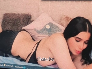 Chanel30
