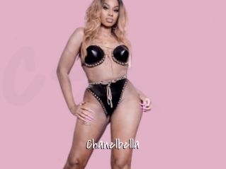 Chanelbella