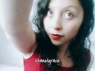 Chanelgrace