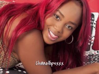 Chanellipsxxx