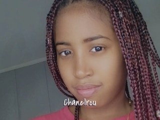 Chanelrou
