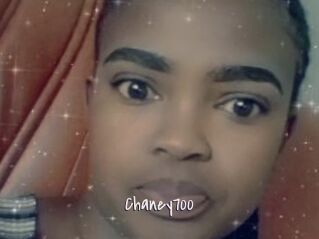 Chaney700