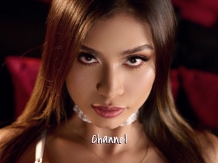 Channel