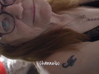 Channel60