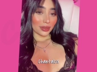 Chantal018