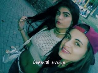 Chantal_evelyn