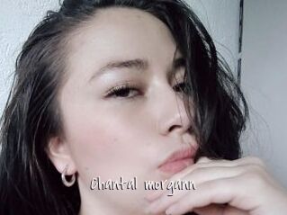 Chantal_morgann