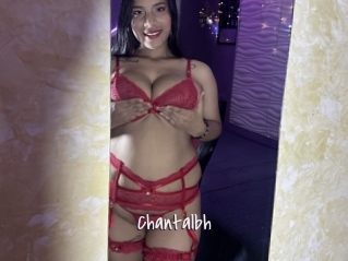 Chantalbh