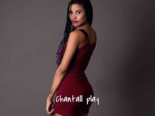 Chantall_play