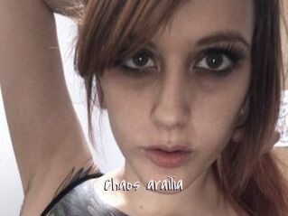 Chaos_arailia