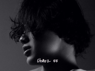 chaoz_55 Commando Sexy
