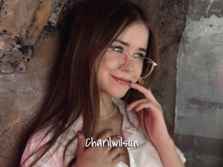 Charilwilsun