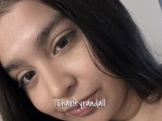 Charityrandall