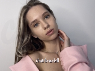 Charlenehill