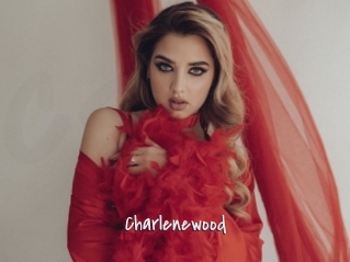 Charlenewood