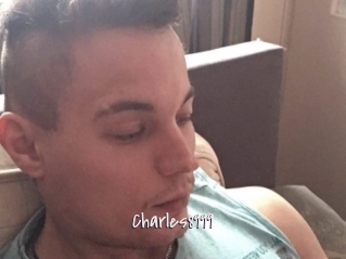 charles8999 Commando Sexy