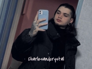 Charlesandcrystal