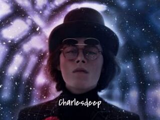 Charlesdeep