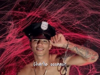 Charlie_oconnor