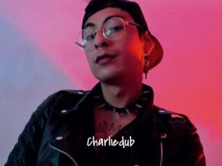 Charliedub