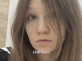 Charlieex