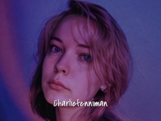 Charliefenniman