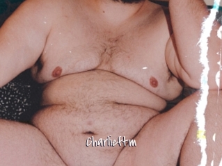 Charlieftm
