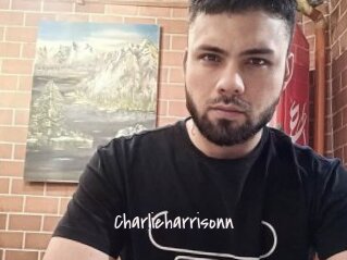 Charlieharrisonn