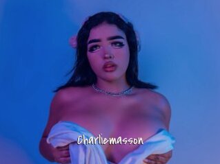 Charliemasson
