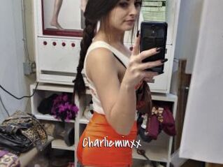 Charlieminxx