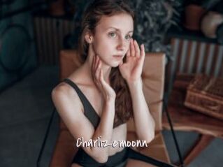 Charlizemoonn