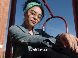 Charllotee