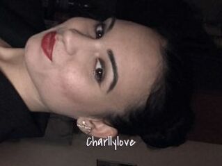 Charllylove
