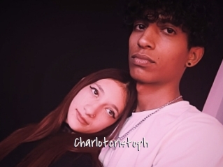 Charlotcristoph