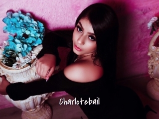 Charlotebail