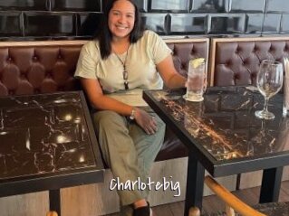 Charlotebig