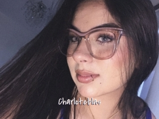 Charloteblas
