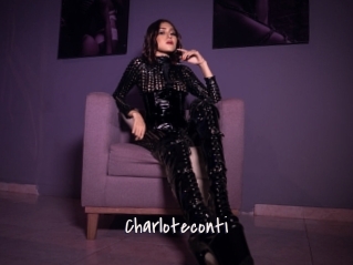 Charloteconti