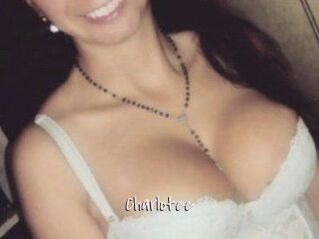 Charlotee