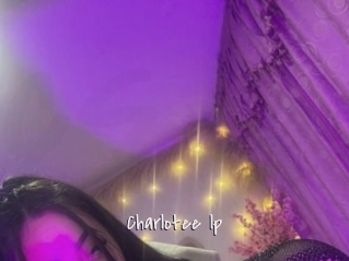 Charlotee_lp