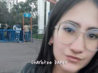 Charlotee_baker
