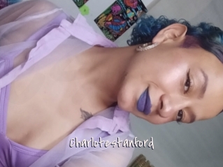 Charlotestanford